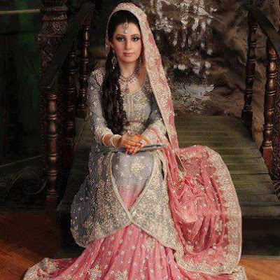 popular wedding dresses companies popular wedding dresses companies